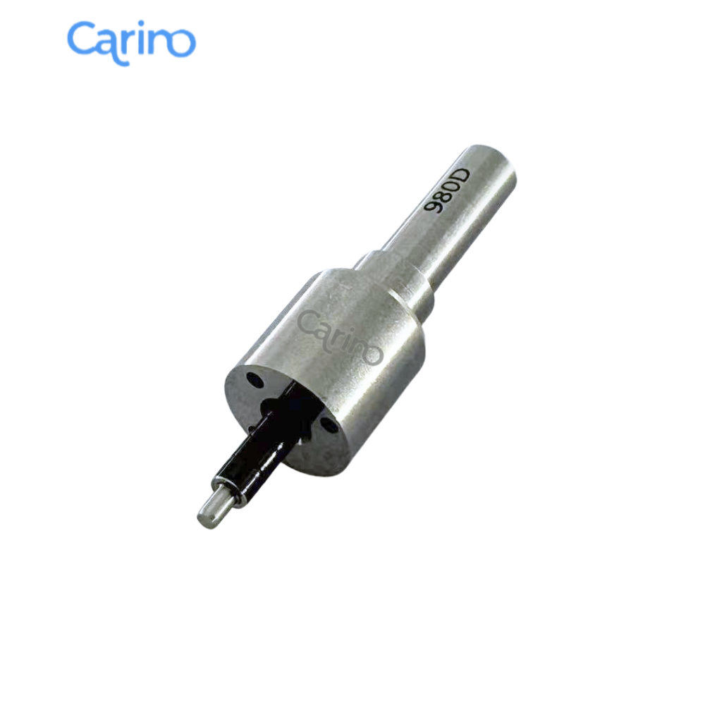 DLLA152P980 Injector Nozzle for 0445120029 Injector